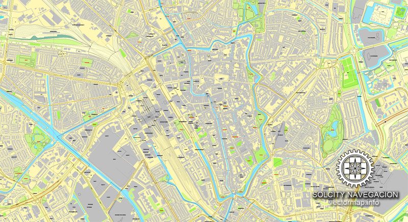 map_utrecht_netherland_citiplan_atlas_25_ai_7