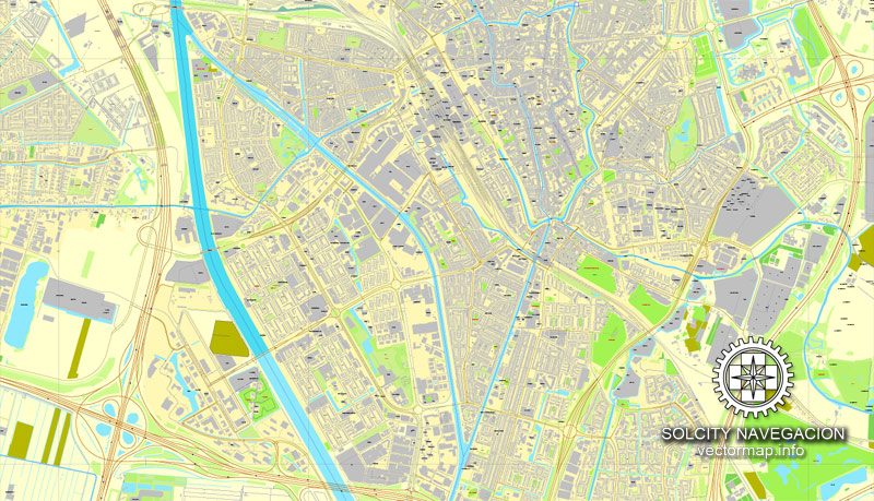map_utrecht_netherland_citiplan_full_3mx3m_ai_5