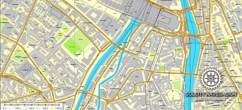 map_zurich_switzerland_atlas_25_ai_2