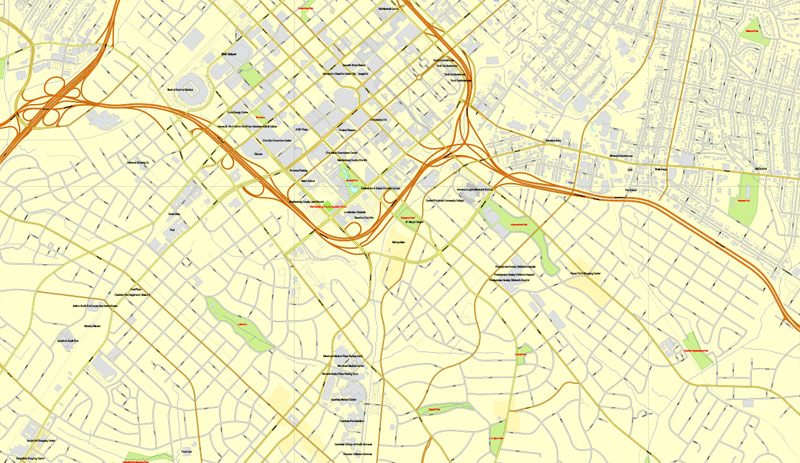 preview_map_cityplan_charlotte_nc_us_ai_1