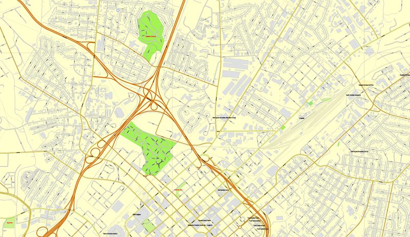 preview_map_cityplan_charlotte_nc_us_ai_6