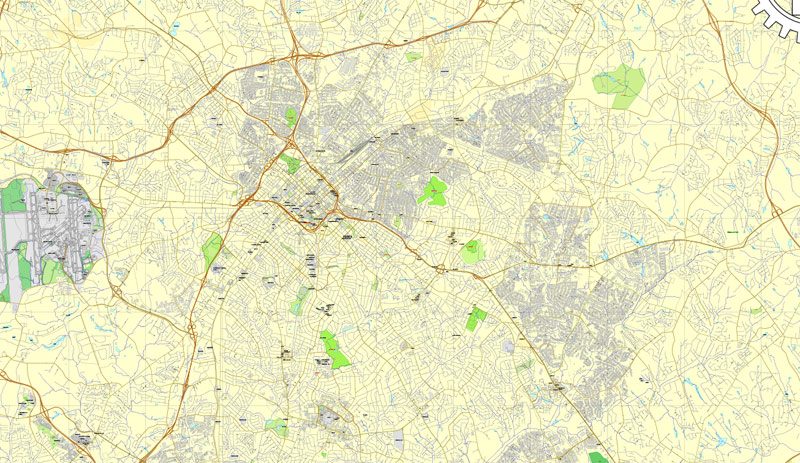 preview_map_cityplan_charlotte_nc_us_ai_7