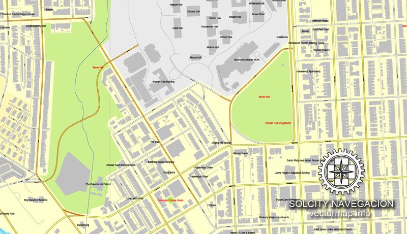 map_baltimore_ml_us_cityplan_3mx3m_ai_1