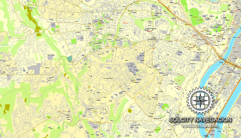 map_lyon_france_citiplan_e_3mx3m_ai_1