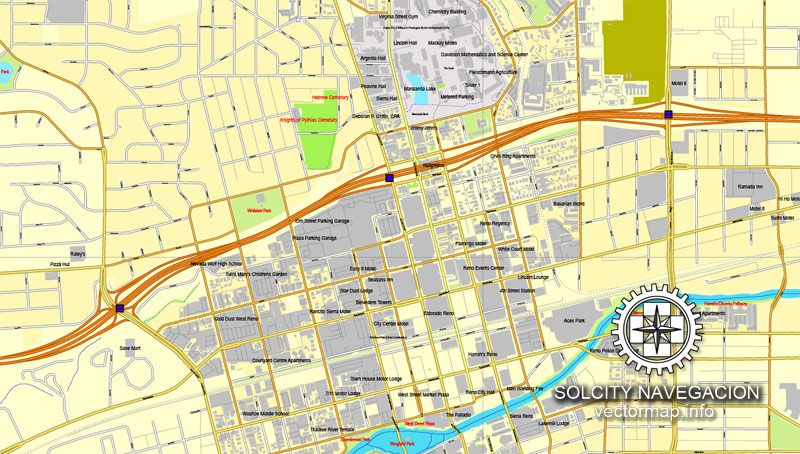 map_reno_nevada_us_cityplan_3mx3m_ai_3