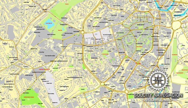 sheffield-uk-great-britain-printable-vector-street-city-plan-map