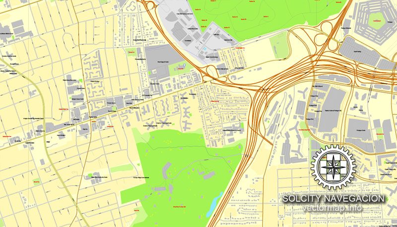 map_washington_dc_us_cityplan_3mx3m_ai_1