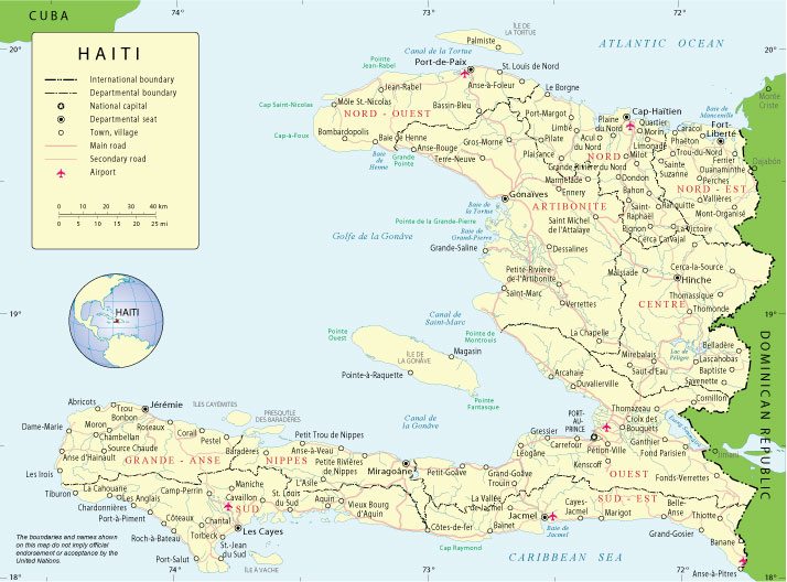 haiti-location-on-world-map-haiti-location-on-the-world-map-from-mapcarta-the-free-map