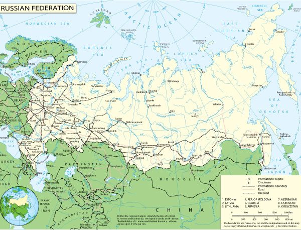 Free vector map Russia, Adobe Illustrator, download now maps vector clipart >>>>> Map for design, projects, presentation free to use as you need.