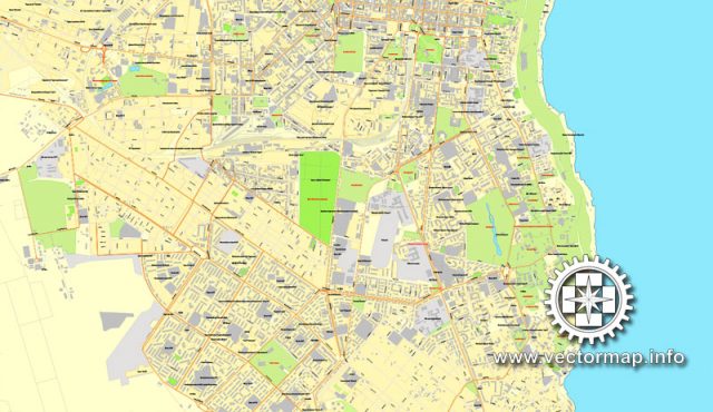 Map Odessa Ukraine Citiplan 3mx3m Ai 1 640x370 