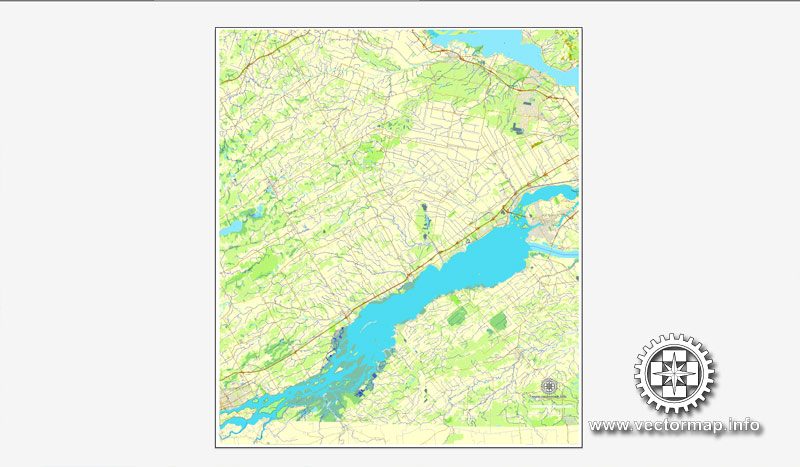 map_montreal_canada_citiplan_6px3mx3m_pdf_11