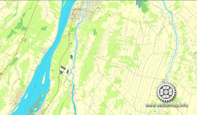 map_montreal_canada_citiplan_6px3mx3m_pdf_12