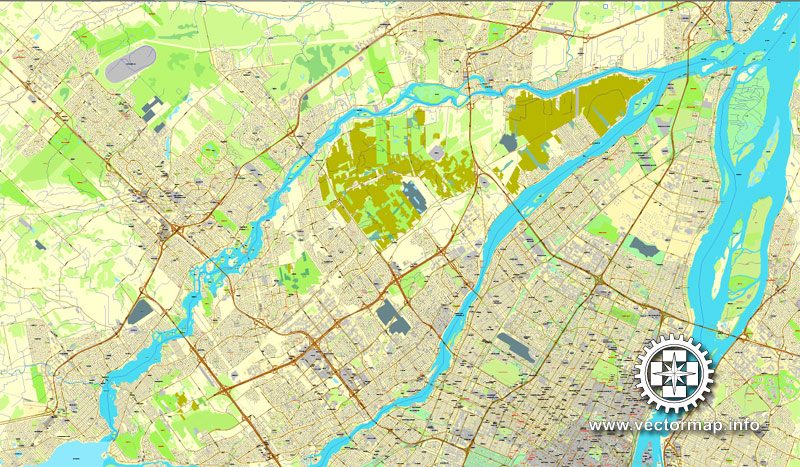 map_montreal_canada_citiplan_6px3mx3m_pdf_18