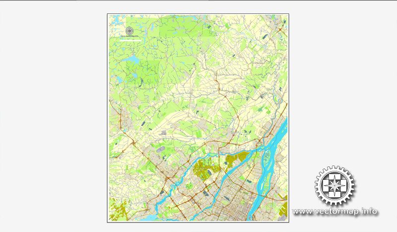 map_montreal_canada_citiplan_6px3mx3m_pdf_19