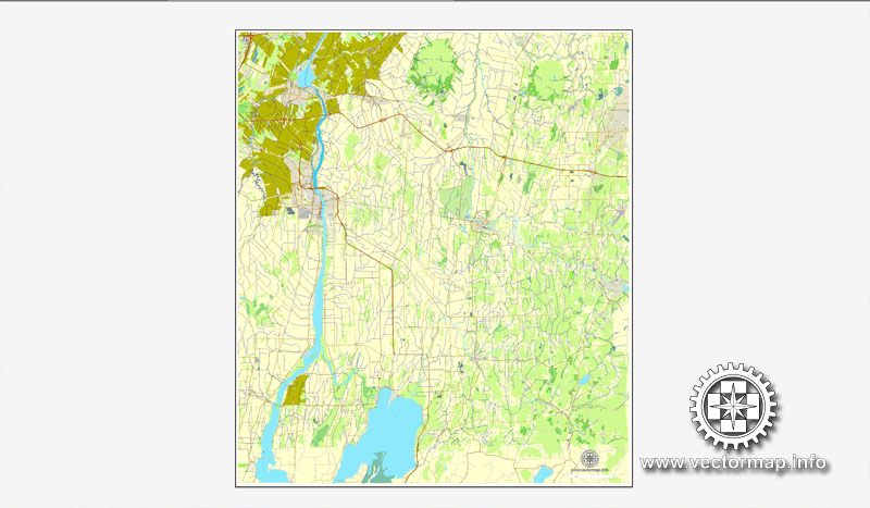 map_montreal_canada_citiplan_6px3mx3m_pdf_3