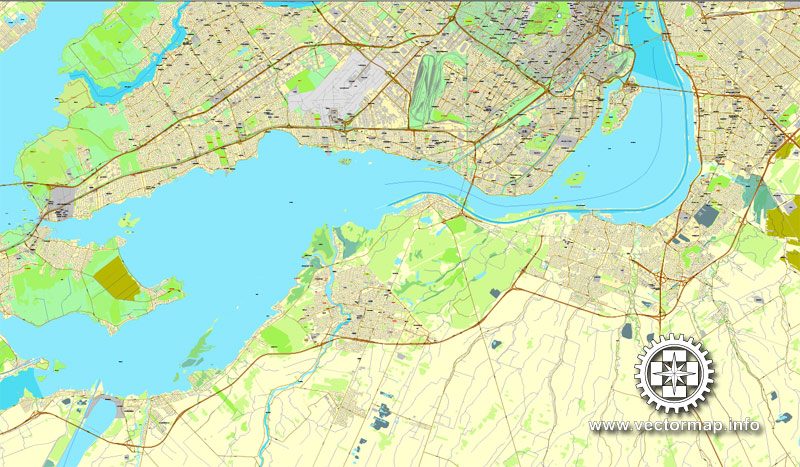 map_montreal_canada_citiplan_6px3mx3m_pdf_7