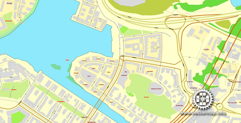 map_stockholm_sweden_v_2_lg_citiplan_3mx3m_ai_1