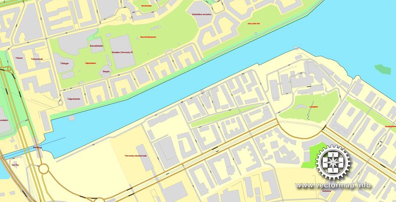 map_stockholm_sweden_v_2_lg_citiplan_3mx3m_ai_2