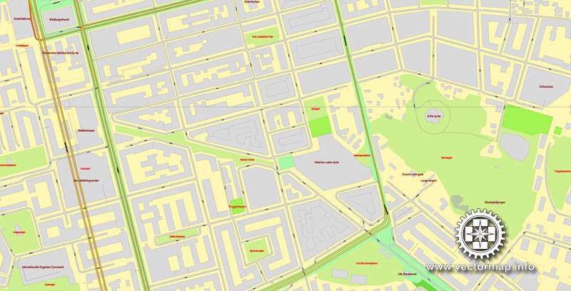 map_stockholm_sweden_v_2_lg_citiplan_3mx3m_ai_3