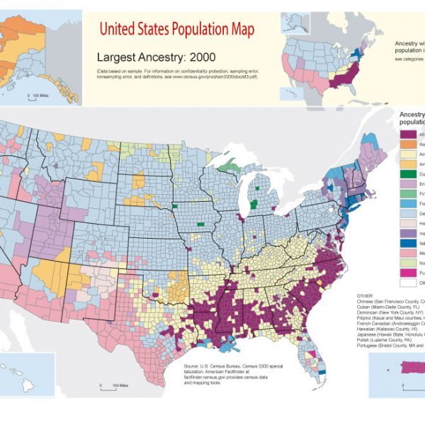 Free Vector Map US Census Data Top US Ancestries by County Adobe Illustrator Free_Vector_Map_US_Census-Data-Top-US-Ancestries-by-County.ai Free Vector Map US Census Data Top US Ancestries by County Adobe PDF Free_Vector_Map_US_Census-Data-Top-US-Ancestries-by-County.pdf