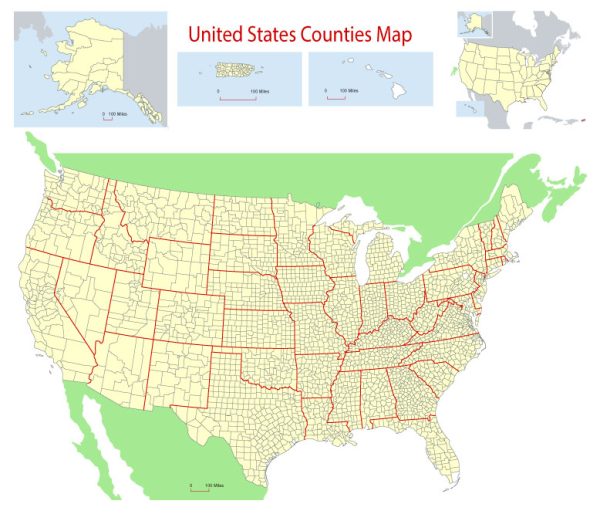 Free Download Vector Map US County and State Adobe Illustrator Free_Vector_Map_US_States_County_Map.ai Free Download Vector Map US County and State Adobe PDF Free_Vector_Map_US_States_County_Map.pdf