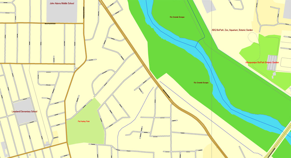 vector_map_albuquerque_us_cityplan_ai_pdf_1
