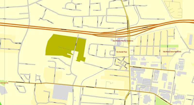 vector_map_albuquerque_us_cityplan_ai_pdf_2