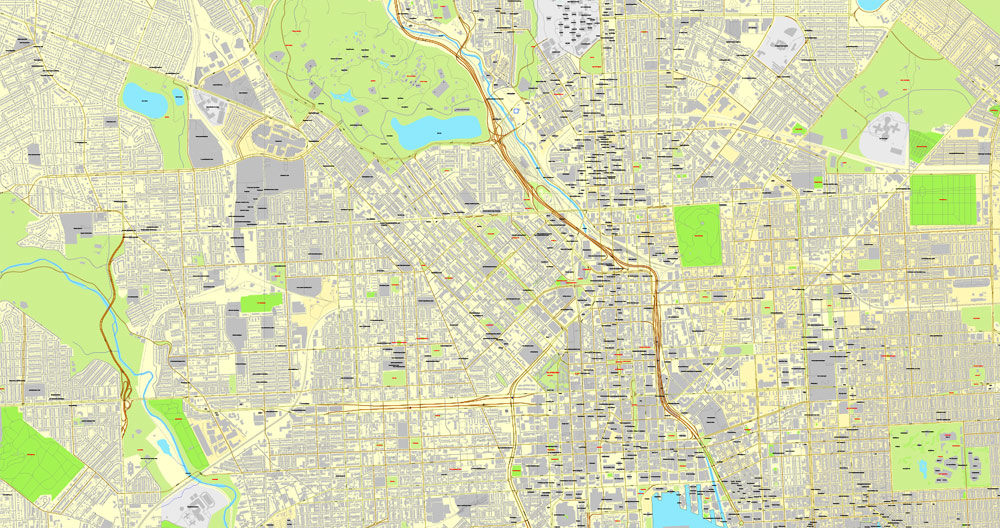 Балтимор воронеж на карте. Балтимор Stevenson Road karta. Baltimore, MD расположение. PM 2.5 карта.