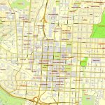 City plan Raleigh North Carolina pdf