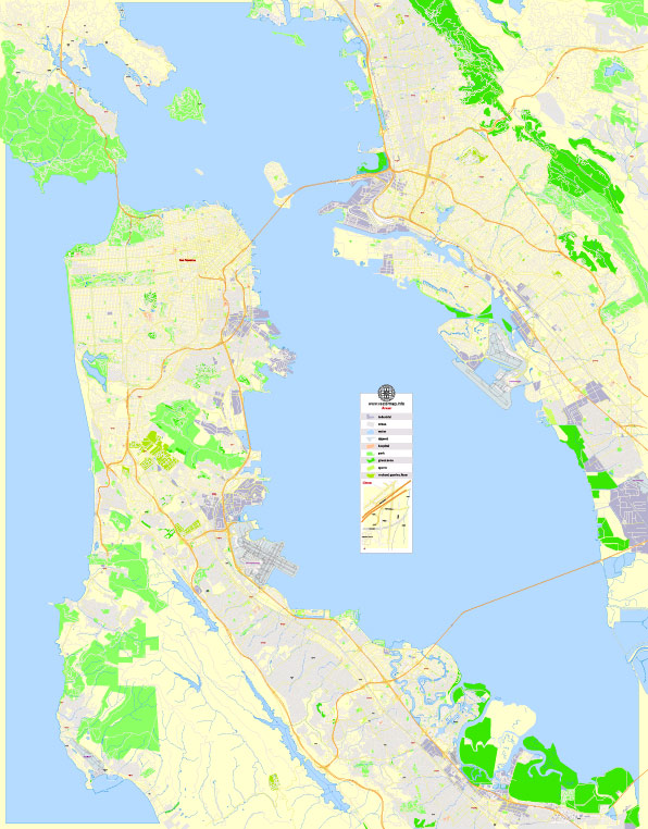 printable_map_san_francisco_g_view_level_17_ai_10_ai_pdf_00.jpg