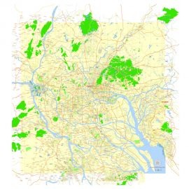 printable_map_guangzhou_china_g-view_level_12_eng_ai.ai.zip