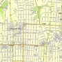 Urban plan Kansas City Missoury 3 10 PDF