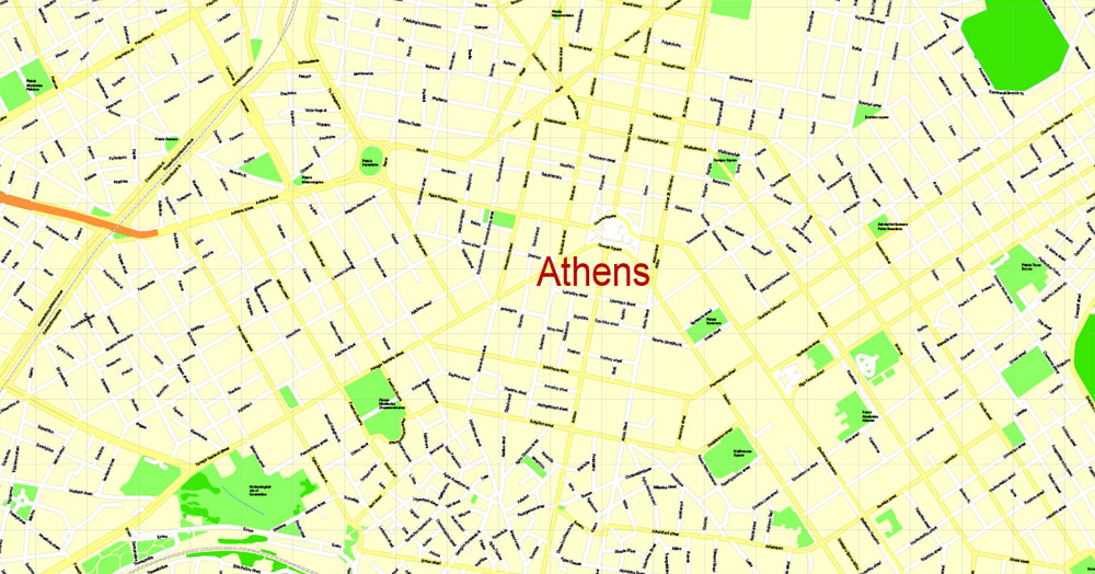 printable_map_athens_greece_g_view_level_17_eng_ai_10_ai_27
