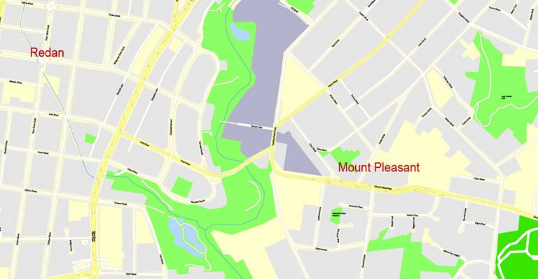 Ballarat small business picture