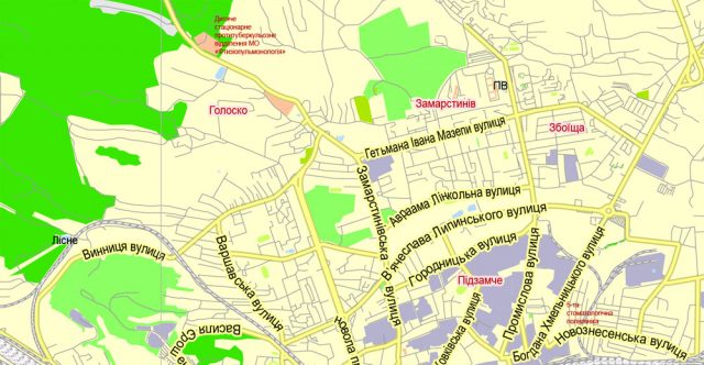printable_map_lviv_ukraina_g_view_level_13_ai_10_ai_pdf_2-640x332.jpg
