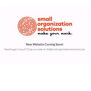 smallorganizationsolutions_com