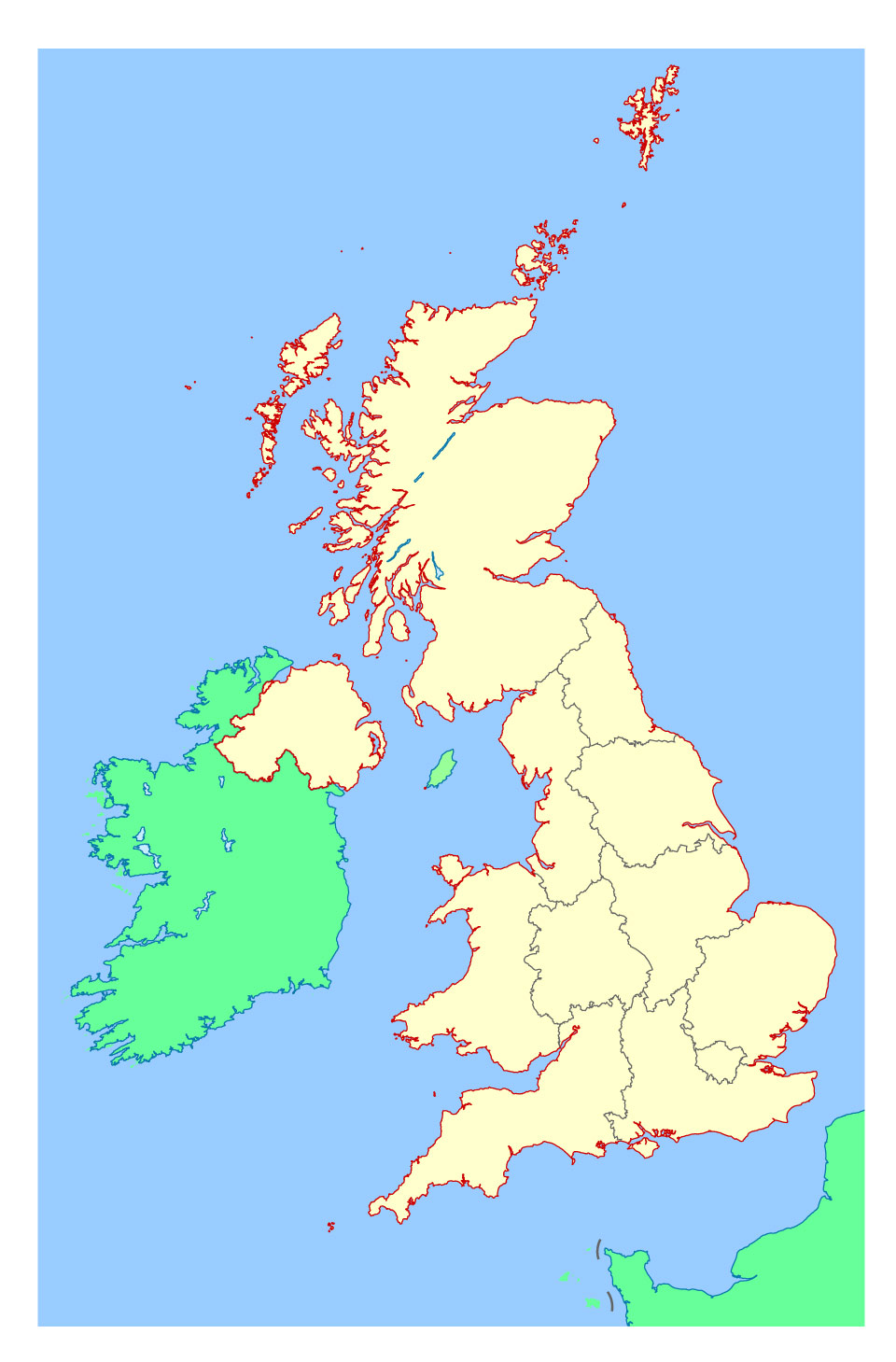 free_vector_map_england_scotland_ireland