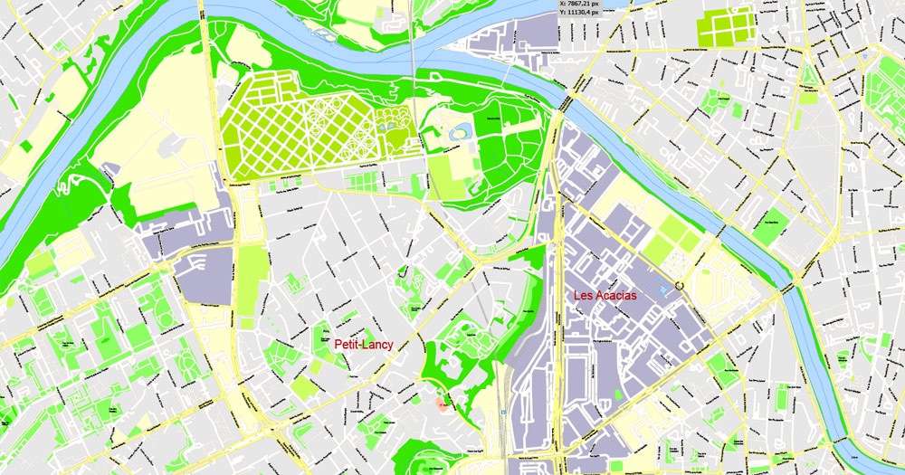 printable_map_geneve_switzerland_g_view_level_17_ai_10_ai_pdf_5