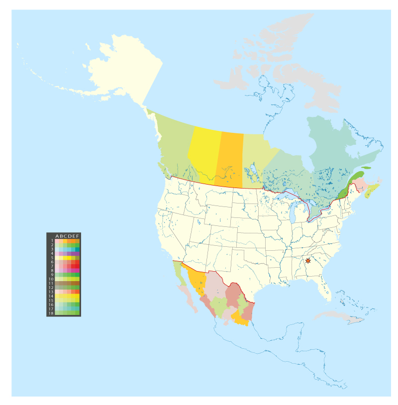 atlanta_free_vector_map_usa_location_map