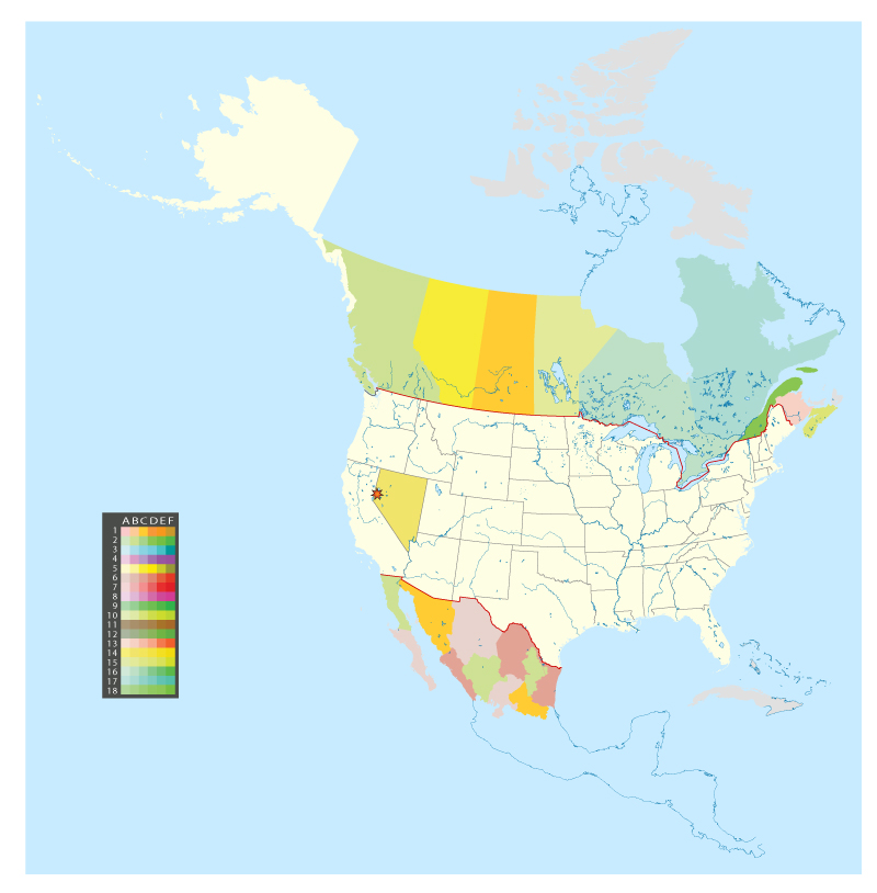 reno_nevada_free_vector_map_usa_location_map_pdf