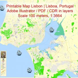 Urban plan Oakland Berkeley Richmond Alameda San Leandro Albany CDR