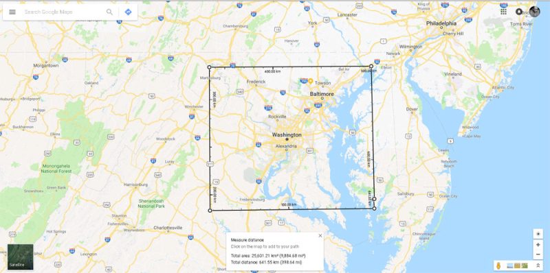 Washington + Baltimore Illustrator map, digital map Washington + Baltimore, exact map Washington + Baltimore, Washington + Baltimore map, $$$$$$$$$$$$ vector map, vector map Washington + Baltimore