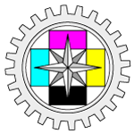 SolCity Vector Maps Division