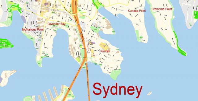 Map Vector Sydney Center Gvl17 B Ai Pdf 11 640x327 