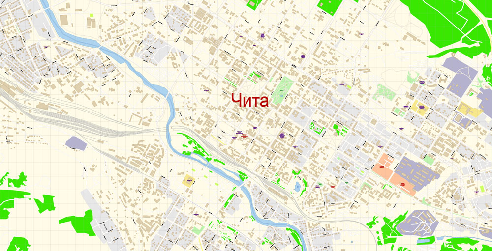 Где в г чита можно. Карта города Чита с улицами. Карта города читы. Карта города читы с улицами. Г Чита карта города с улицами.