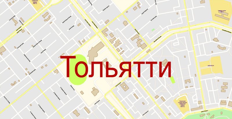 Школы тольятти на карте. Тольятти на карте. Карта Тольятти шаблон. Карта Комсомольского района города Тольятти. Карта метро Тольятти.