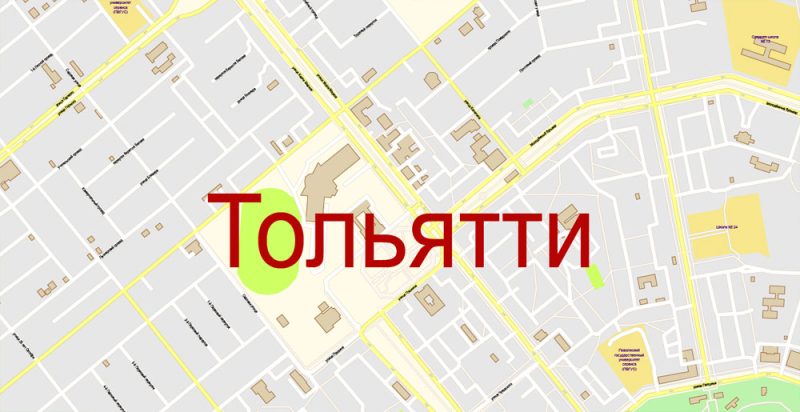 Тольятти на карте. Карта Тольятти шаблон. Карта Комсомольского района города Тольятти. Карта метро Тольятти. Школы тольятти на карте