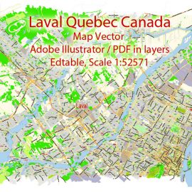 Urban plan Lethbridge Coaldale Fort Macleod Alberta Canada