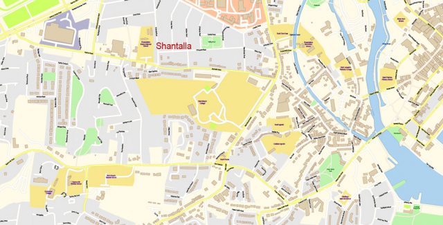 Sep training glaze pdf in hindi picture