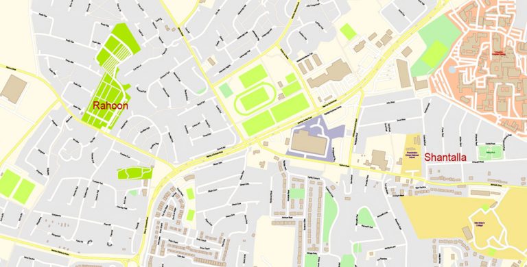 Galway pdf file download picture